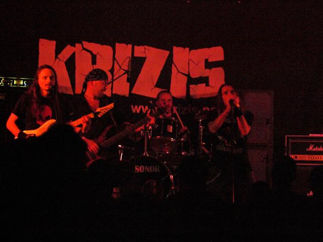 krizis09019