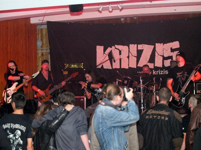 krizis09029