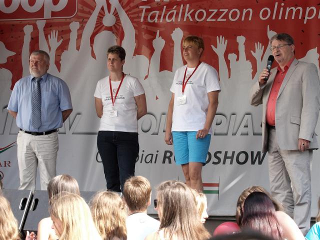 kuldjunkhajrat2012011