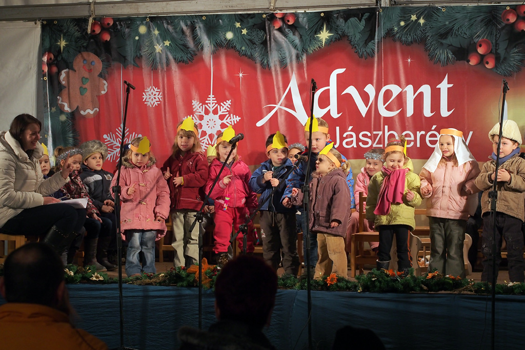 kv20141218024