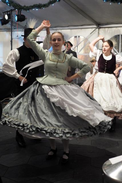kvhetfo2018053