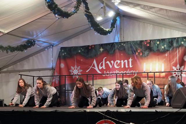 kvpentek2018022