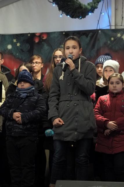 kvszerda2018049