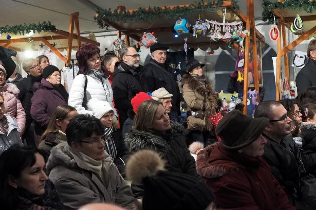 kvszerda2018058