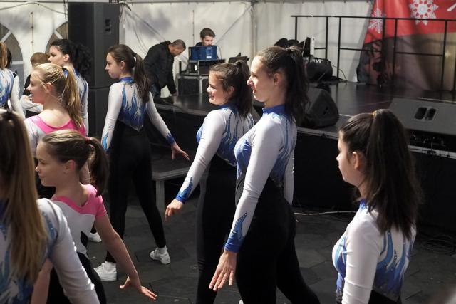 kvszerda2018107