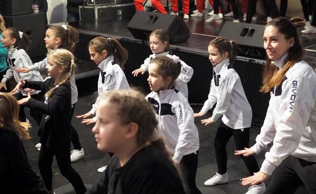 kvszerda2018130
