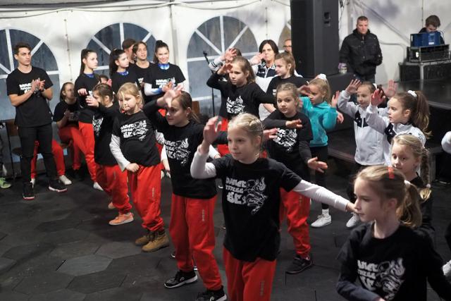 kvszerda2018132