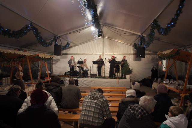 kvszombat2013012