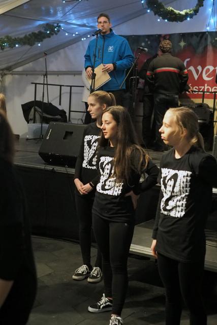 kvszombat22018082