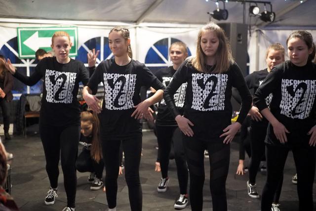 kvszombat22018086