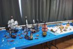 legok2017001