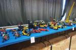 legok2017002