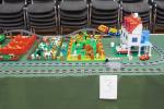 legok2017006