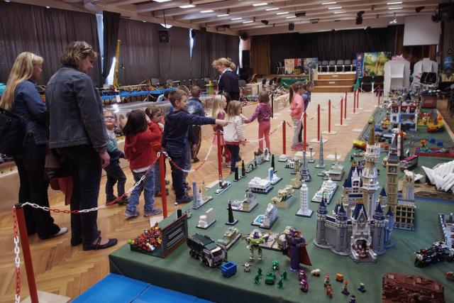 legok2017018