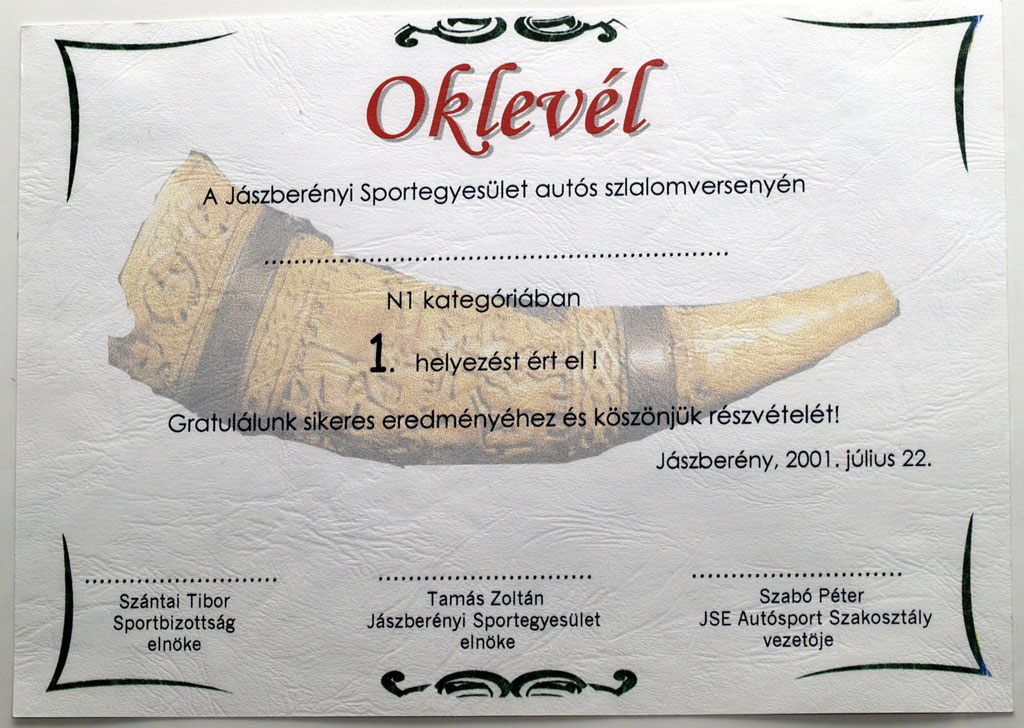 lehelku5