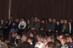 lvgskoncert2011007