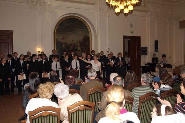 lvgskoncert2011012