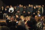 lvgskoncert2011021