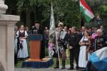 lvszoboravatas2014046