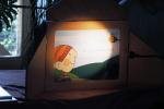 mangavsanime2018032