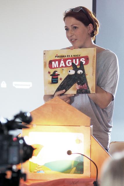 mangavsanime2018043