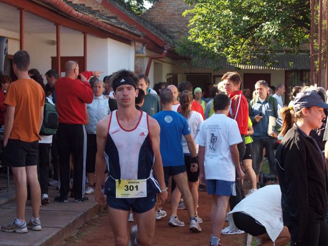 maraton2010001