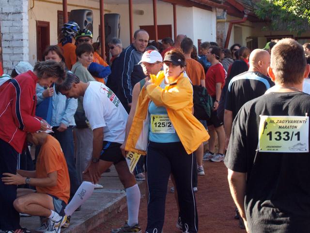 maraton2010007