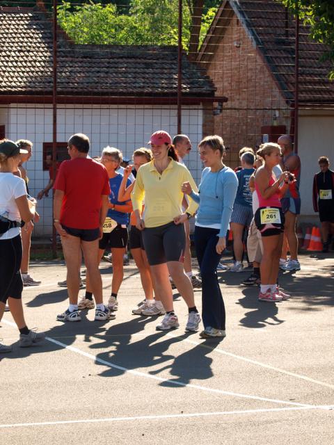 maraton2010017