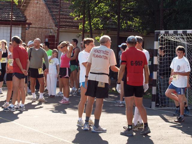 maraton2010020