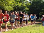 maraton2010050