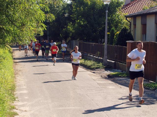 maraton2010055