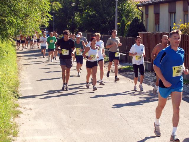 maraton2010059