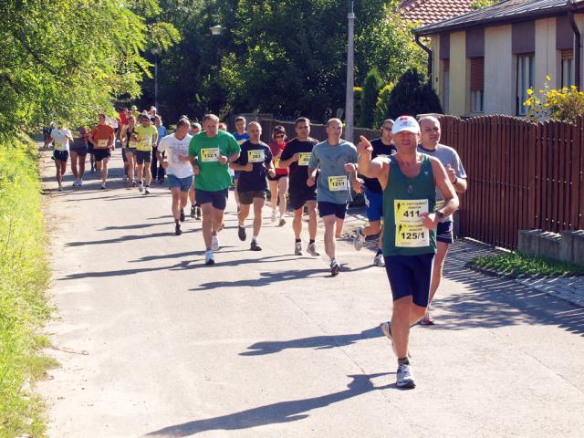 maraton2010060