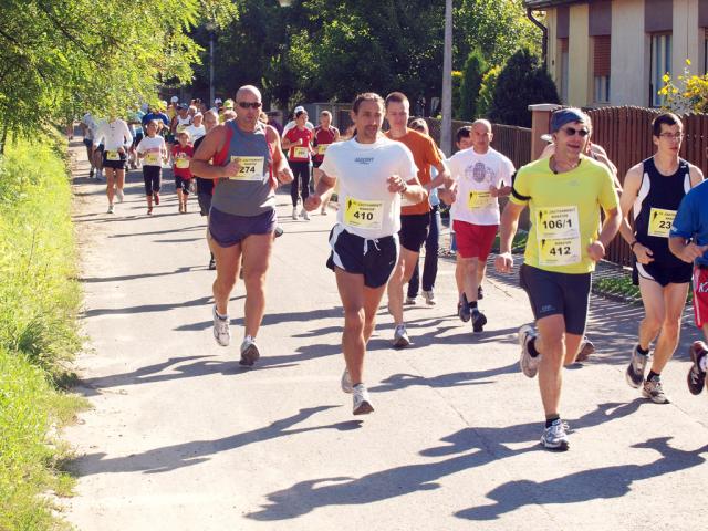 maraton2010062