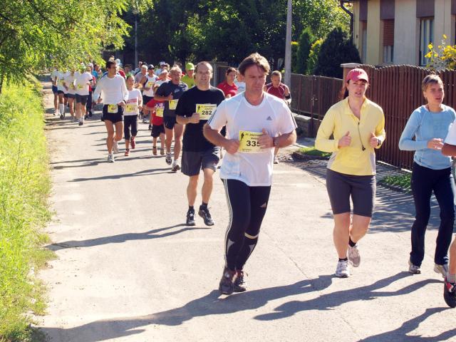 maraton2010063