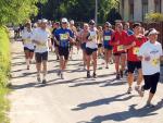 maraton2010066