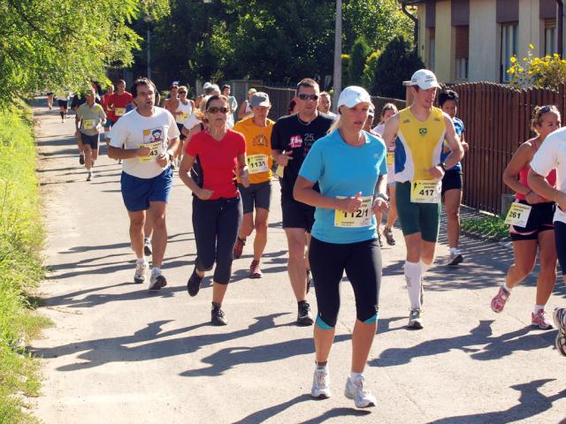 maraton2010067