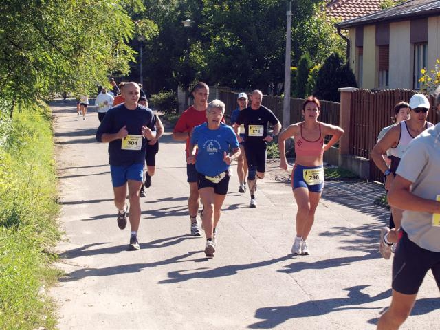 maraton2010070