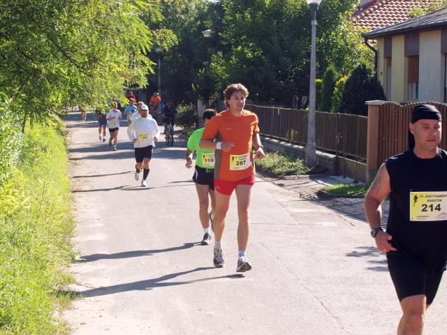 maraton2010071