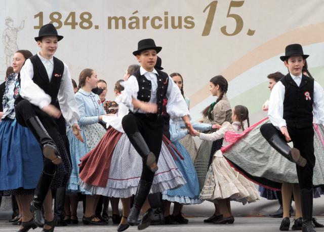 marc152019051