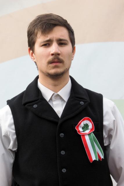 marc152019058