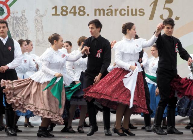 marc152019073