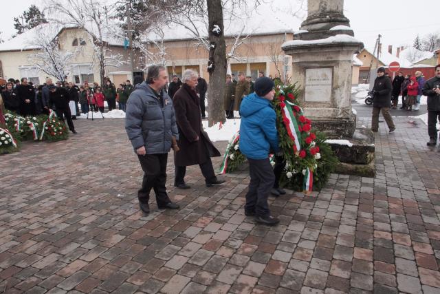 marc15koszoruz2013021