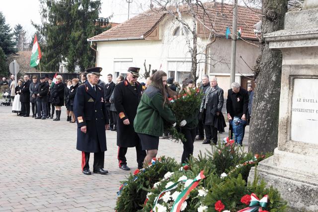 marc15koszoruzas2018014