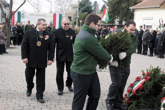 marc15koszoruzas2018019