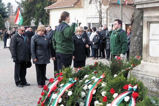 marc15koszoruzas2018021