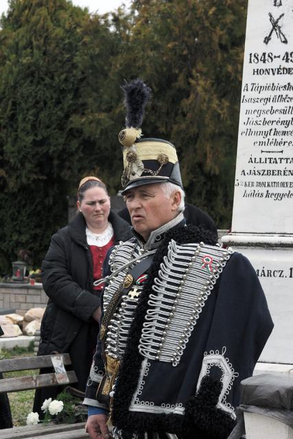 marc15koszoruzas2018062