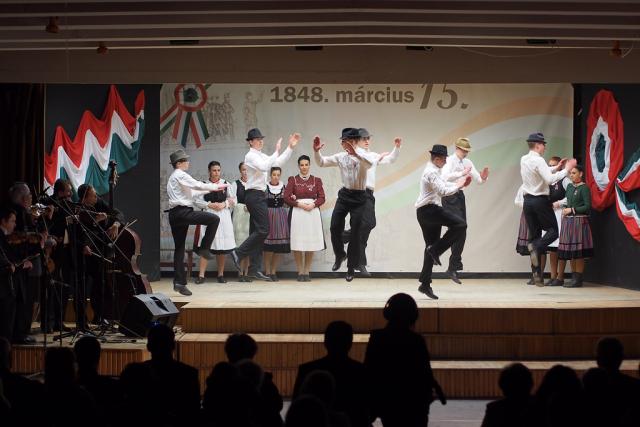 marc15musor2013020