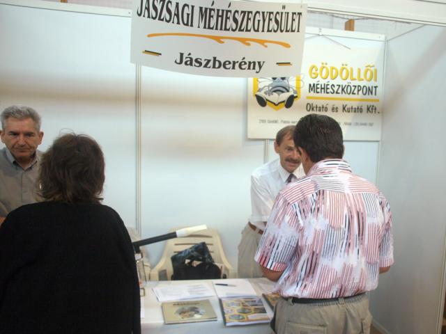 mezv2010048