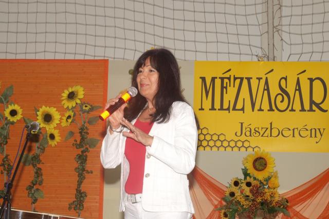 mezv2010162